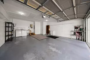 8889 SW 96th St, Ocala, FL 34481 - Photo 33