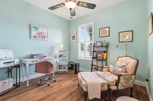 10049 SW 77th Loop, Ocala, FL 34481 - Photo 23