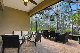 10049 SW 77th Loop, Ocala, FL 34481 - Photo 31