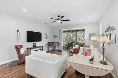 10049 SW 77th Loop, Ocala, FL 34481 - Photo 5