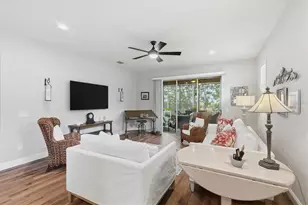 10049 SW 77th Loop, Ocala, FL 34481 - Photo 5