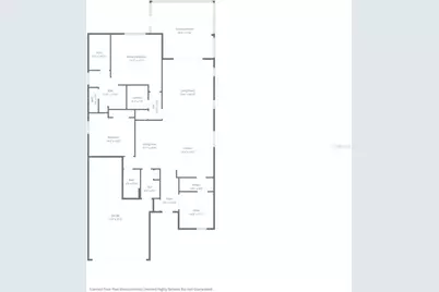 10049 SW 77th Loop, Ocala, FL 34481 - Photo 39