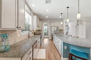 10049 SW 77th Loop, Ocala, FL 34481 - Photo 13