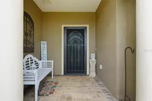 10049 SW 77th Loop, Ocala, FL 34481 - Photo 3