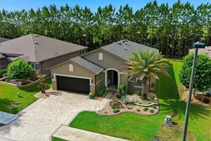 10049 SW 77th Loop, Ocala, FL 34481 - Photo 33