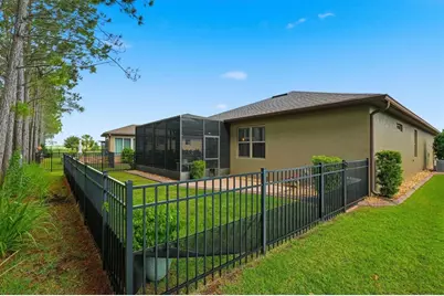 10049 SW 77th Loop, Ocala, FL 34481 - Photo 35