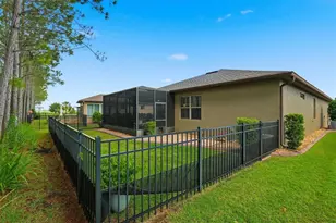 10049 SW 77th Loop, Ocala, FL 34481 - Photo 35
