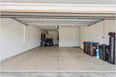 10049 SW 77th Loop, Ocala, FL 34481 - Photo 29
