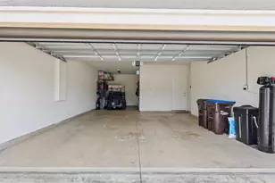 10049 SW 77th Loop, Ocala, FL 34481 - Photo 29