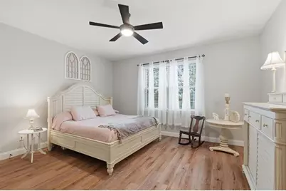 10049 SW 77th Loop, Ocala, FL 34481 - Photo 17