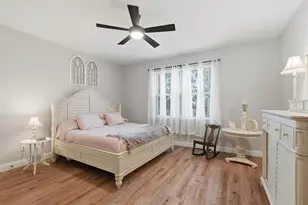 10049 SW 77th Loop, Ocala, FL 34481 - Photo 17
