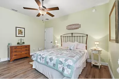 10049 SW 77th Loop, Ocala, FL 34481 - Photo 25