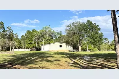 4551 NE 132nd Court, Williston, FL 32696 - Photo 3