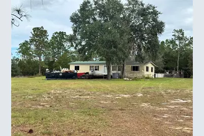 4551 NE 132nd Court, Williston, FL 32696 - Photo 7
