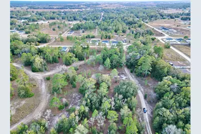 Tbd SW 145th Ct, Ocala, FL 34482 - Photo 3