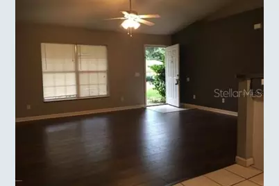 4545 SW 38th Place #A, Ocala, FL 34474 - Photo 3