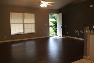 4545 SW 38th Pl, Ocala, FL 34474 - Photo 3