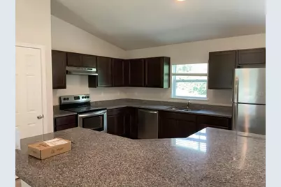 52 Rymshaw Drive, Palm Coast, FL 32164 - Photo 11