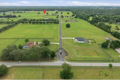 0 NW 54th Loop, Ocala, FL 34482 - Photo 9