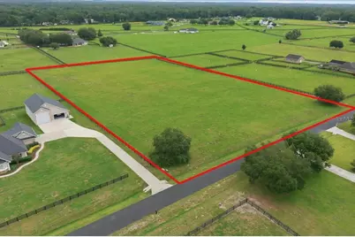 0 NW 54th Loop, Ocala, FL 34482 - Photo 7