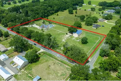 15610 S Highway 475, Summerfield, FL 34491 - Photo 57