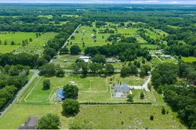 15610 S Highway 475, Summerfield, FL 34491 - Photo 59