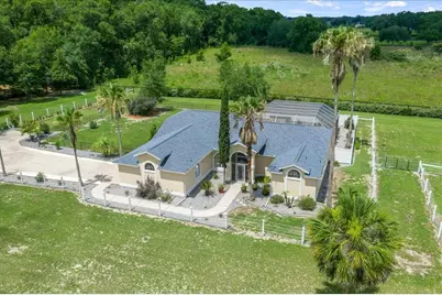 15610 S Highway 475, Summerfield, FL 34491 - Photo 51