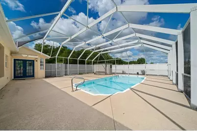 15610 S Highway 475, Summerfield, FL 34491 - Photo 37