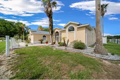 15610 S Highway 475, Summerfield, FL 34491 - Photo 5