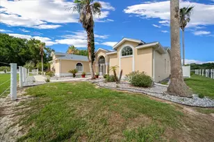15610 S Hwy 475, Summerfield, FL 34491 - Photo 5