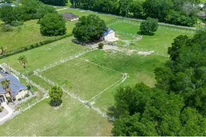 15610 S Highway 475, Summerfield, FL 34491 - Photo 53