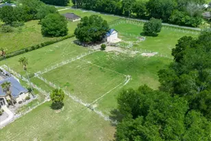 15610 S Hwy 475, Summerfield, FL 34491 - Photo 53