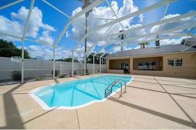 15610 S Highway 475, Summerfield, FL 34491 - Photo 39
