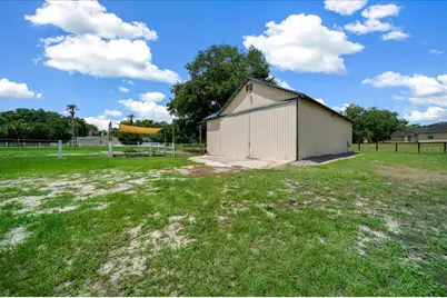 15610 S Highway 475, Summerfield, FL 34491 - Photo 45