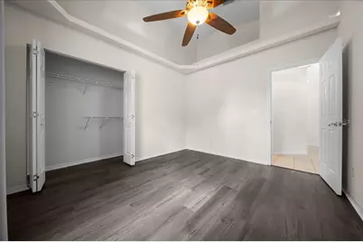 15610 S Highway 475, Summerfield, FL 34491 - Photo 33