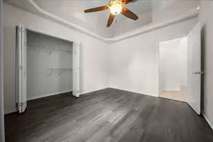 15610 S Hwy 475, Summerfield, FL 34491 - Photo 33