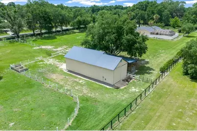 15610 S Highway 475, Summerfield, FL 34491 - Photo 55