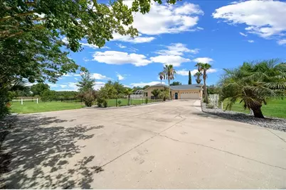 15610 S Highway 475, Summerfield, FL 34491 - Photo 3