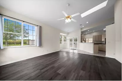 15610 S Highway 475, Summerfield, FL 34491 - Photo 15