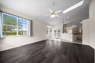 15610 S Hwy 475, Summerfield, FL 34491 - Photo 15