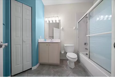 15610 S Highway 475, Summerfield, FL 34491 - Photo 31