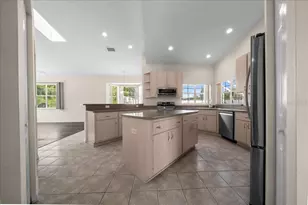 15610 S Hwy 475, Summerfield, FL 34491 - Photo 11