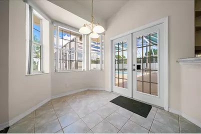15610 S Highway 475, Summerfield, FL 34491 - Photo 17