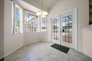 15610 S Hwy 475, Summerfield, FL 34491 - Photo 17