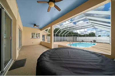 15610 S Highway 475, Summerfield, FL 34491 - Photo 35