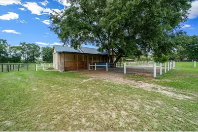15610 S Highway 475, Summerfield, FL 34491 - Photo 41