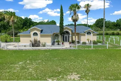 15610 S Highway 475, Summerfield, FL 34491 - Photo 49