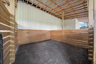 15610 S Hwy 475, Summerfield, FL 34491 - Photo 43