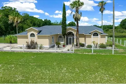 15610 S Highway 475, Summerfield, FL 34491 - Photo 1