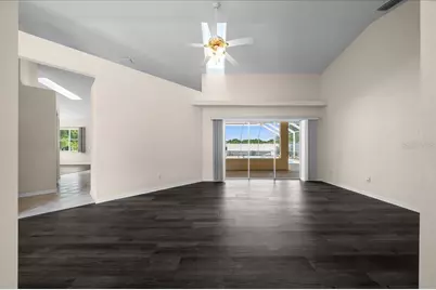 15610 S Highway 475, Summerfield, FL 34491 - Photo 7